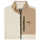 Puma Ανδρικό γιλέκο Open Road Winterized Gilet